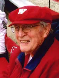 George Philip Steinmetz Jr.