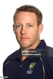 39 Richard Mcinnes Photos & High Res Pictures