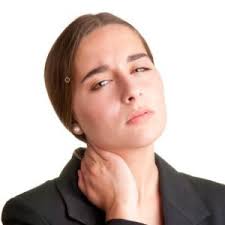 Seattle Neck, Back, and Head Injury Lawyer