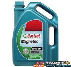 Jenama minyak enjin yang terbaik. Best Motor Engine Oil Brand Type For Your Car Motorcycle Oil Price List