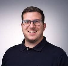 Votre conseiller de vente