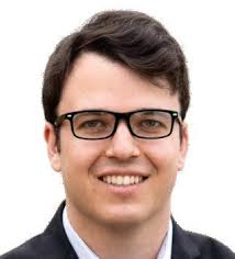 The Coast News, September 6, 2024 by Coast News Group