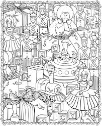 We have picked the best coloring games which you can play online for free. Pin On Christmas Coloring