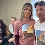 Profile Picture of Justice for Ava: Parents at Court Push Queens DA for Tougher Chargeson Google