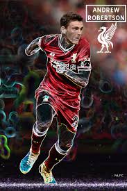 Browse the new liverpool jersey that includes sizes for men, women and youth. Pin On Liverpool Fc