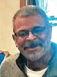 Obituary for Miles Stanley Wright