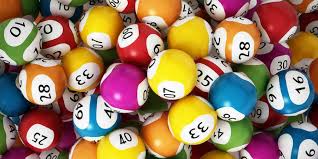 I numeri vincenti estratti oggi martedì 20 ottobre 2020. Ultima Estrazione Lotto Superenalotto E 10elotto Ieri 18 Settembre 2018 Sport La Citta Di Salerno