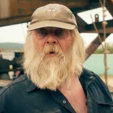 Gold Rush' Star Tony Beets' Net Worth is Huge! - NewsBreak