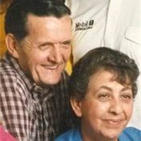 Obituary information for Gary Bernard Boyes