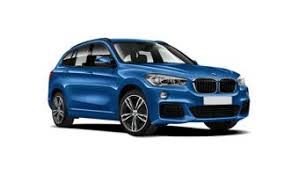 For this price, the balance it hits between luxury, safety, comfort, and performance is uncanny. Bmw Cars Price New Car Models 2021 Images Specs Cartrade