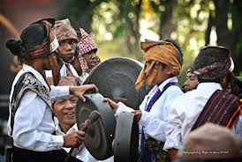 Alat musik tradisional / nusa tenggara timur atau yang biasa disingkat ntt adalah sebuah provinsi yang dikenal sangat kaya akan budaya dan tradisi unik. Mengenal 15 Alat Musik Tradisional Ntt Nusa Tenggara Timur Magis