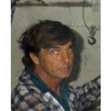 Harold T. Fautt Obituary April 7, 2004