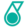 Petroliam nasional berhad (petronas) operates as an oil and gas company. 1