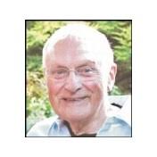 Search Harold Marshall Obituaries and Funeral Services