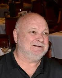 John "Ed" Edward Hubers Obituary February 10, 2025