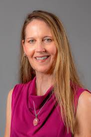 Miami Regionals Faculty and Staff Directory