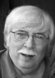 Thomas Sutphin Obituary