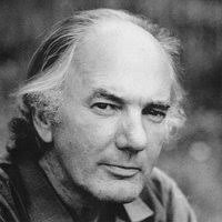 Bernhard, whose body of work has been called the most significant literary achievement since world war ii. Thomas Bernhard Author Of The Loser