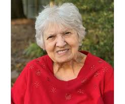 Laura Smith Obituary (2023)