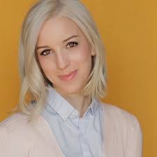 The 48 Best Classical Singers for Hire in Los Angeles, CA