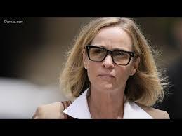 Miguel Matta's Instagram, Twitter & Facebook