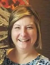 Obituary information for Regina Hidalgo