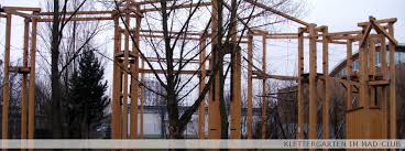 Informationen zu grundschule juri gagarin stendal. Grundschule Hansestadt Stendal