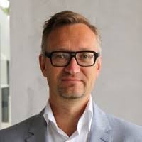 Jason Apap Email & Phone Number