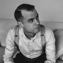 Taylor Boucher Profile