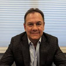 Presbyterian Communities of South Carolina Leadership Team