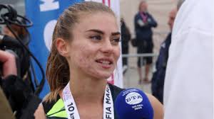 Bulgaria secures a victory over reigning world champion USA at the U19  Volleyball World Championships in Osijek