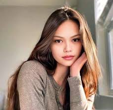 Profile for Merry rose