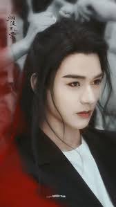 Layla Ingram (laylaingramsescape)