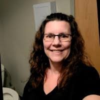 100+ "Jane Harrison" profiles