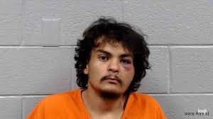 Happy birthday Justin Beavers