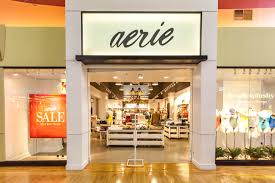 Standard shipping must be used for all orders containing ae fragrance. Aerie Return Exchange Policy Limits Rules Etc Detailed First Quarter Finance