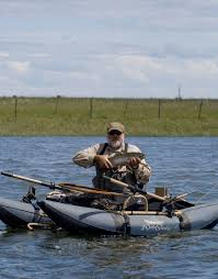Today we'll cover the best pontoon anchors for your pontoon boat of all shapes and sizes. Double Anchoring A Pontoon Boat Fly Fishing Traditions