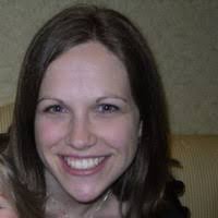 Brent Larson Email & Phone Number