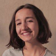 Research Assistants Archives » Page 2 of 3 » O'BRAIN Lab