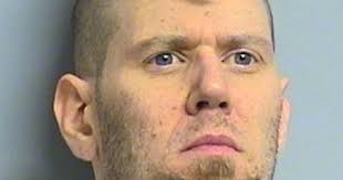 Richmond Heights man gets 22 years for landlord's murder