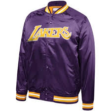 Get authentic los angeles lakers gear here. Lakers Jacket Shop Clothing Shoes Online