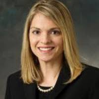 Ashley Conant's Instagram, Twitter & Facebook