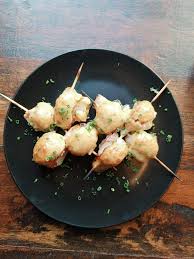 Places To Eat In Houston Tx Bacon Dishes Food Dishes Global Cuisine