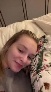 Zoe Laverne La House