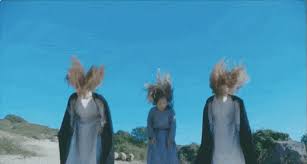 Directed and written by bruno dumont. Dc Page 406 Dc S