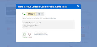 Gamepass (condensed games) season 2019. Nfl Game Pass Promo Code 2021 50 Off Discountreactor