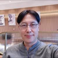 David Kim Email & Phone Number