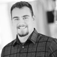 Timothy Ingle Email & Phone Number