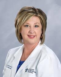 Cardiology in Franklinton, LA''''