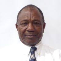 City Acknowledges Goleta CERT Business Ambassadors